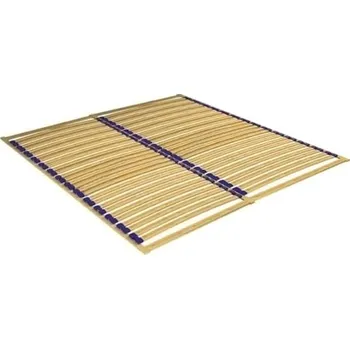 Postelový rošt Rošt do postele 140/200 Sigma - Helvetia 140x4 cm