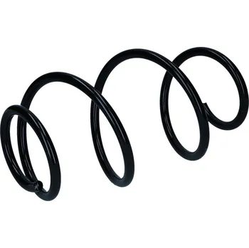 Pružina podvozku KAMOKA 2110587