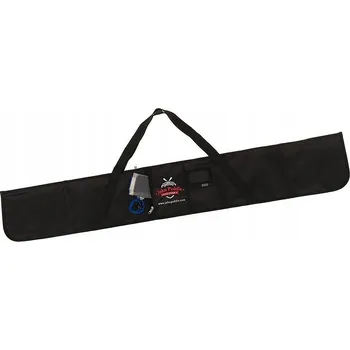 Obal / Taška na pádlo John Paddle (1 ks) - 150