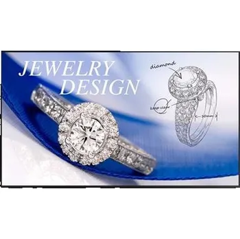 Televizor BenQ LCD ST6502 65" 3840x2160/1200:1/450 nits/3x HDMI/3xUSB/RJ45/RS232/VESA/2x12W repro/Android 8.0 9H.F6KTC.RA6