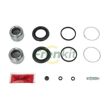 Brzdový třmen Sada na opravy, brzdový třmen FRENKIT 240908