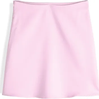 Dámské oblečení GATE Mini sukně 38 225-0650/6401