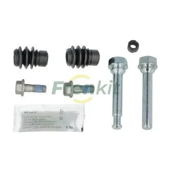 Autodíl Sada vodicích pouzder, brzdový třmen FRENKIT 809035