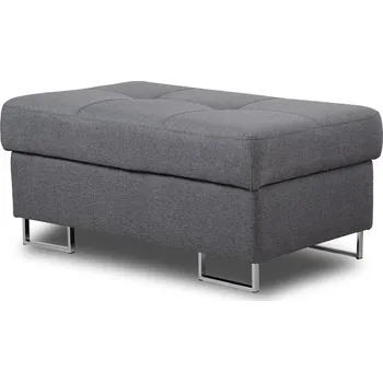 Taburet Taburet Annabelle - Meble Bogart sawana 05 100x44 cm