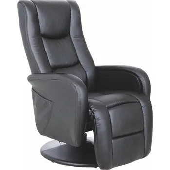Halmar Pulsar relaxační křeslo