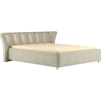 Postel Postel 80295 (180x200) - M&K Foam 40105 244x87 cm