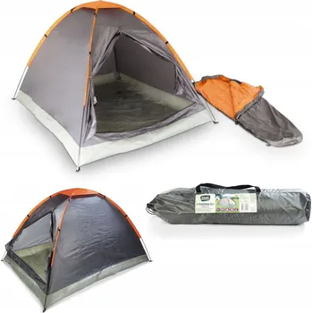 Stan STAN PRO DVĚ OSOBY TURISTICKÝ 210x150 cm