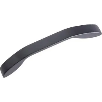 Kuchyňská linka Úchytka T40 - Black Red White - BRW Bílá x cm