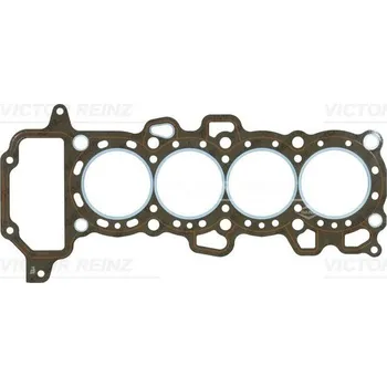 Těsnění motoru Těsnění, hlava válce VICTOR REINZ 61-28950-00