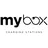 MyBox
