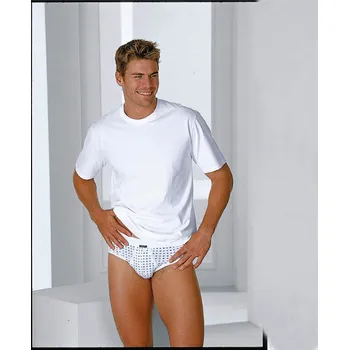 Pánské spodní prádlo Panske Spodní prádlo