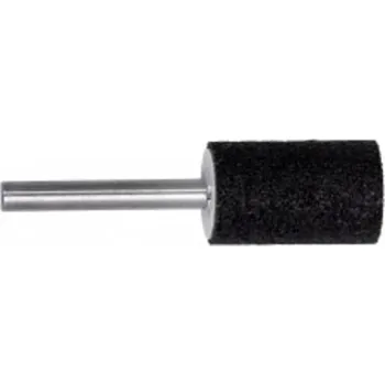 Brusný kotouč Metabo 628337000 brusné tělísko Průměr 25 mm 1 ks