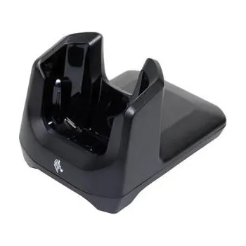 Čtečka čárových kódů Zebra TC20/25, kolébka pro terminál CRD-TC2X-BS1CO-01