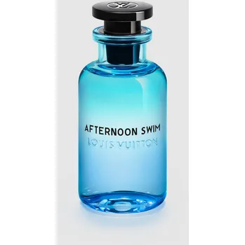 Vzorek parfému Louis Vuitton - Afternoon Swim 2ml