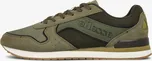 Ellesse NENO EUR 43 473053