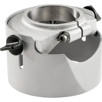 Brusný kotouč Ochranný kryt METABO pro brusný hrnec o Ø 110 mm Metabo 623140000 Průměr 110 mm