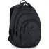 Školní batoh Bagmaster Energy 25 A 19 l černý