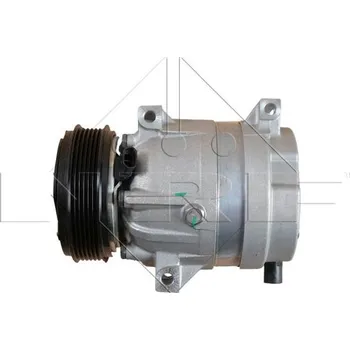 Kompresor klimatizace Kompresor, klimatizace NRF 8200021822