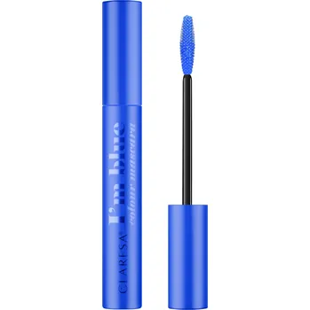 CLARESA I'm Blue 10 g modrá