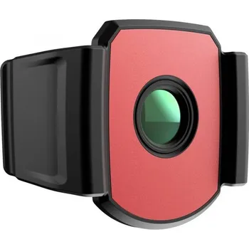 Termokamera HM-B201-MACRO - 4.6 mm