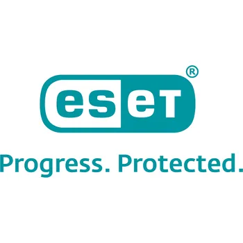 Antivir ESET Virtualization Security per CPU, 3 roky - 1 procesor škol./zdrav.