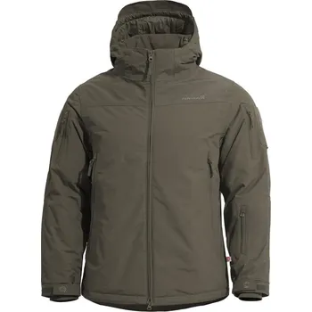 PENTAGON Bunda LCP V2.0 Primaloft® RAL 7013 velikost: 3XL + Doprava zdarma na další nákup