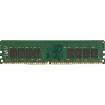 Operační paměť 2-Power 16GB PC4-19200U 2400MHz DDR4 CL17 Non-ECC DIMM 2Rx8 ( DOŽIVOTNÍ ZÁRUKA ) MEM8904B