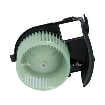 vnitřní ventilátor AGB 6055NU-3