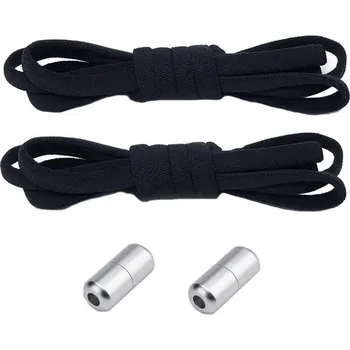 Tkaničky do bot Verk 01893 100 cm