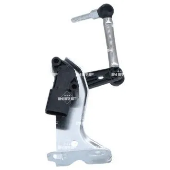 Čidlo automobilu Snímač, úroveň pneumatického odpružení NRF 752001