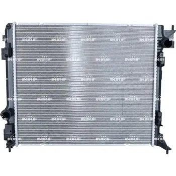 Chladič motoru Chladič, chlazení motoru NRF 550119