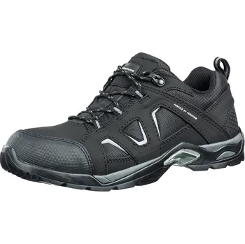 Pracovní obuv Albatros Vantage CTX Low S39 S39B146 46