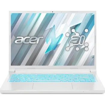 Notebook Acer Nitro V 14 ANV14-61-R1XX (NH.QTGEC.007)