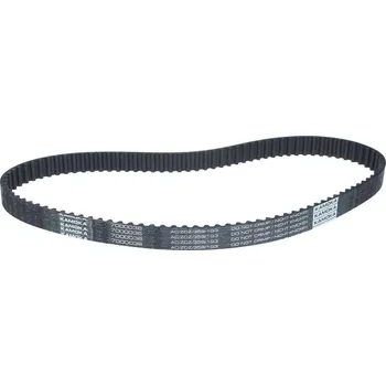 ozubený řemen KAMOKA 7000036