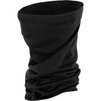 Nákrčník Fjällräven Abisko Lite Neck Gaiter