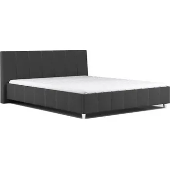 Postel Postel 80264 (180x200) - M&K Foam 10233 198x86 cm