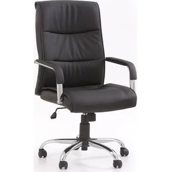 Jídelní židle Křeslo Hamilton - Halmar 62x105 cm