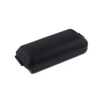 Foto Akumulátor Intermec CK70 3,7V 5200mAh