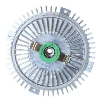 Motor automobilu Spojka, větrák chladiče NRF 49532