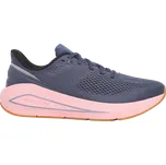 Běžecké boty Under Armour Sonic 7 3028003-044 Velikost 41 EU | 7 UK | 9,5 US | 26 CM