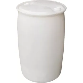 Sud HDPE SUD 220 L L-RING UN X1.3/250/B NATURAL 70x6/56x4