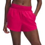 Šortky Under Armour Vanish 3in Short 1376935-681 Velikost S