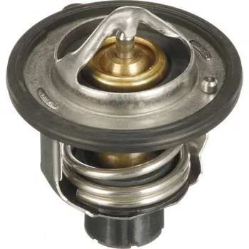 Těsnění motoru Termostat, chladivo GATES 7412-10846