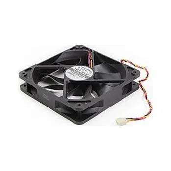 PC ventilátor Synology Ventilátor FAN 120*25_5 FAN 120*25_5