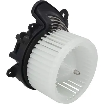 Ventilátor topení a klimatizace vnitřní ventilátor KAMOKA 7790010