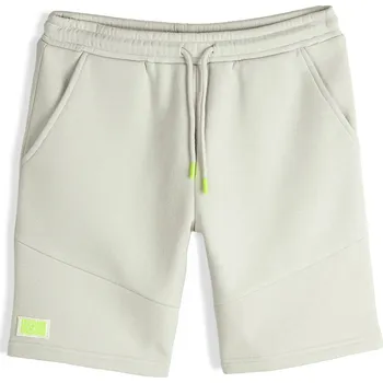 GATE Teplákové kraťasy 5Y 425-0546/813