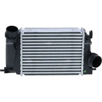 Motor automobilu Chladič turba NRF 30973