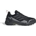 adidas Terrex Eastrail 2 R.RDY M černá