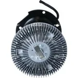 SPRZEGLO VISCO WENT. CHLODNICY, 49017