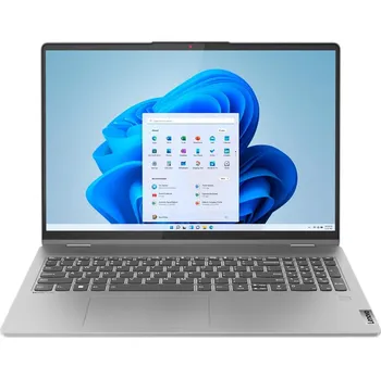 Notebook Lenovo IdeaPad Flex 5 (82XY0086CK)